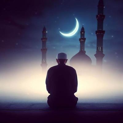 دعوت به همکاری